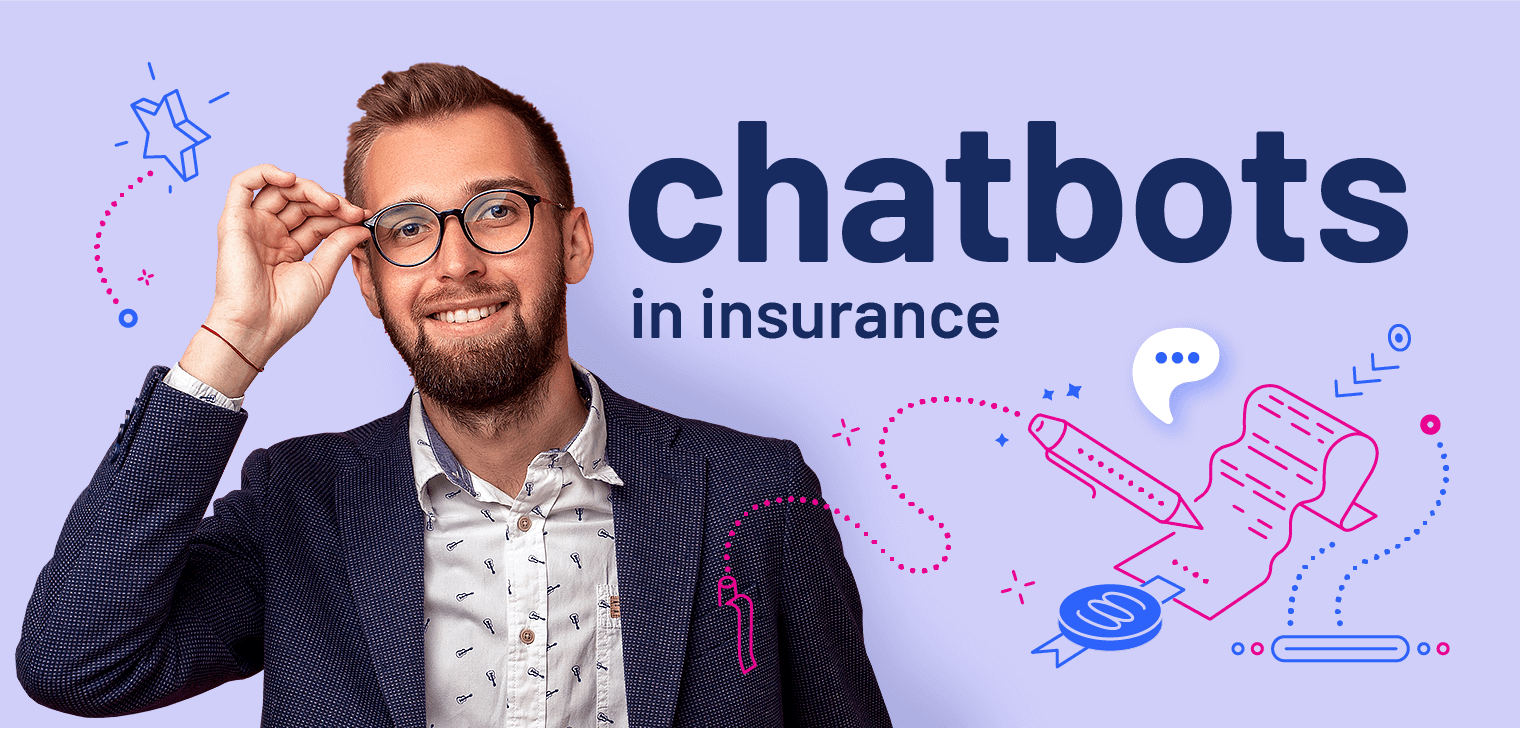 health insurance chatbot
