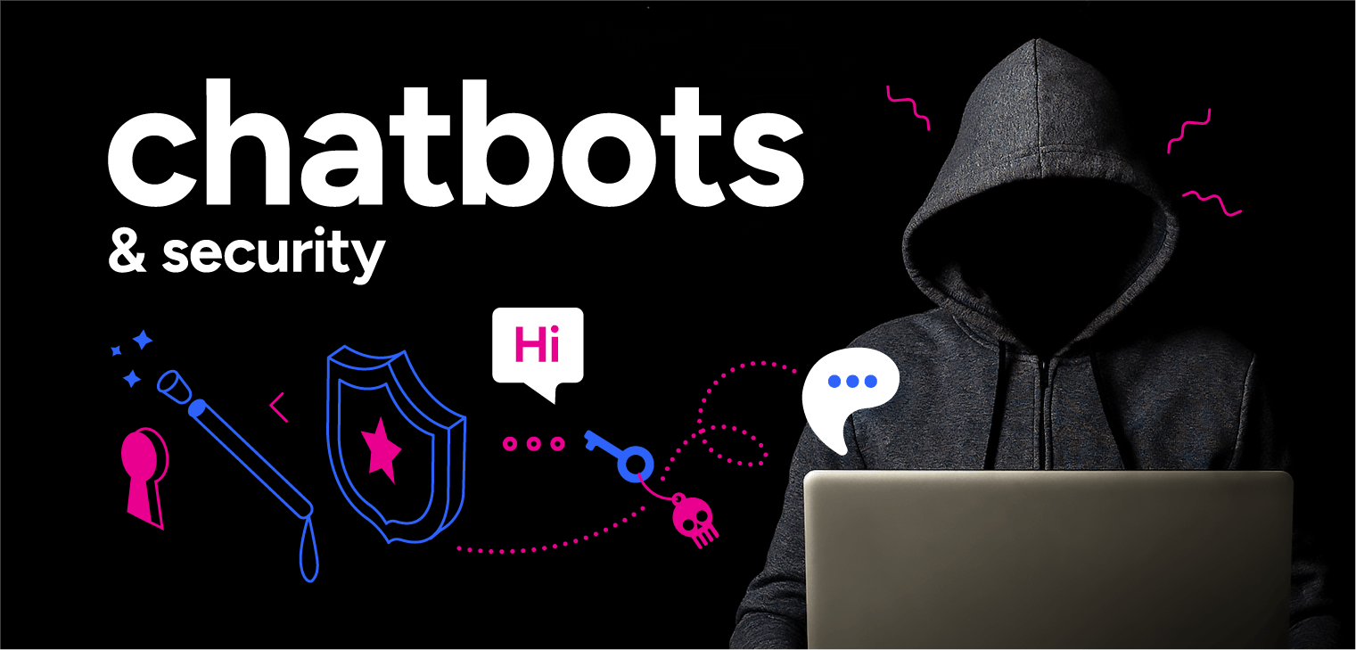 Chatbot security